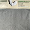 Shirts Fabric Manufacturer in China corduroy fabric soft comfortable printed cotton corduroy woven shirt fabric for mens casual shirts