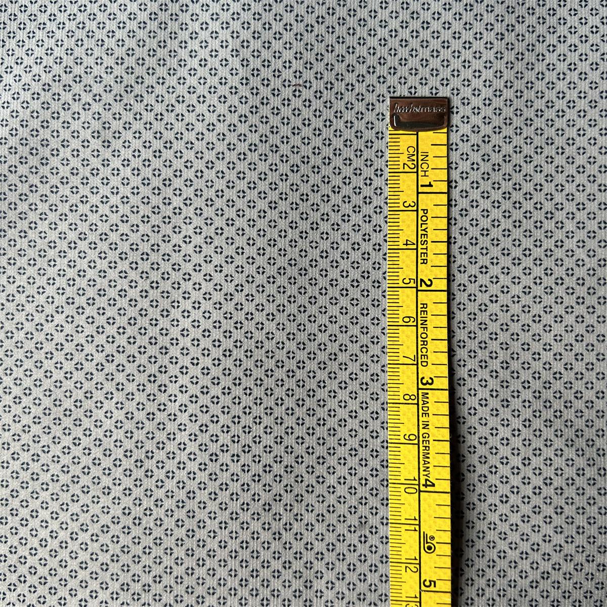 Shirts Fabric Manufacturer in China corduroy fabric soft comfortable printed cotton corduroy woven shirt fabric for mens casual shirts