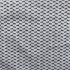 Sun-rising Textile Cotton fabric soft comfortable 100%cotton poplin printed shirts woven fabric for men's casual shirts