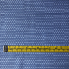 Sun-rising Textile Cotton Printed fabric hot sale fashion design 100%cotton poplin printed fabric for men's casual shirts