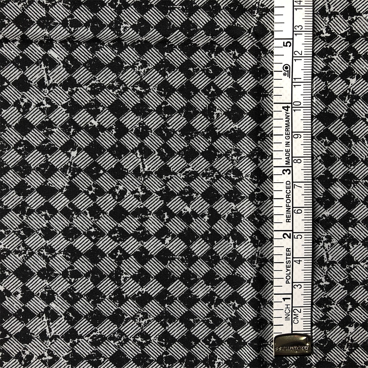 Sun-rising Textile Cotton fabric fashion design soft comfortable 100% cotton poplin printed fabric for men's shirts