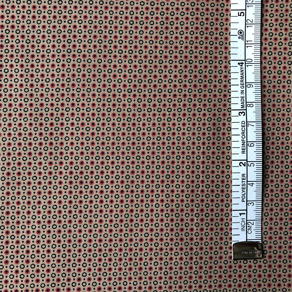 Sun-rising Textile Cotton Printed fabric customized new design 100% cotton poplin printed fabric for men's long sleeve shirts