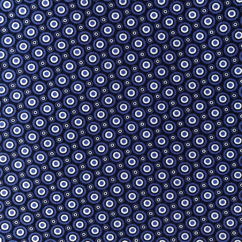 Sun-rising Textile Cotton fabric customized new design 100% cotton poplin printed fabric for men's long sleeve shirts