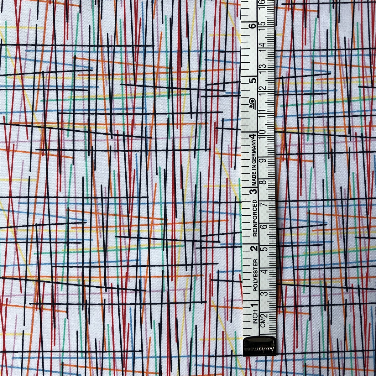 Sun-rising Textile Cotton fabric new fashionable pattern 100% cotton poplin printed fabric for men's casual shirts
