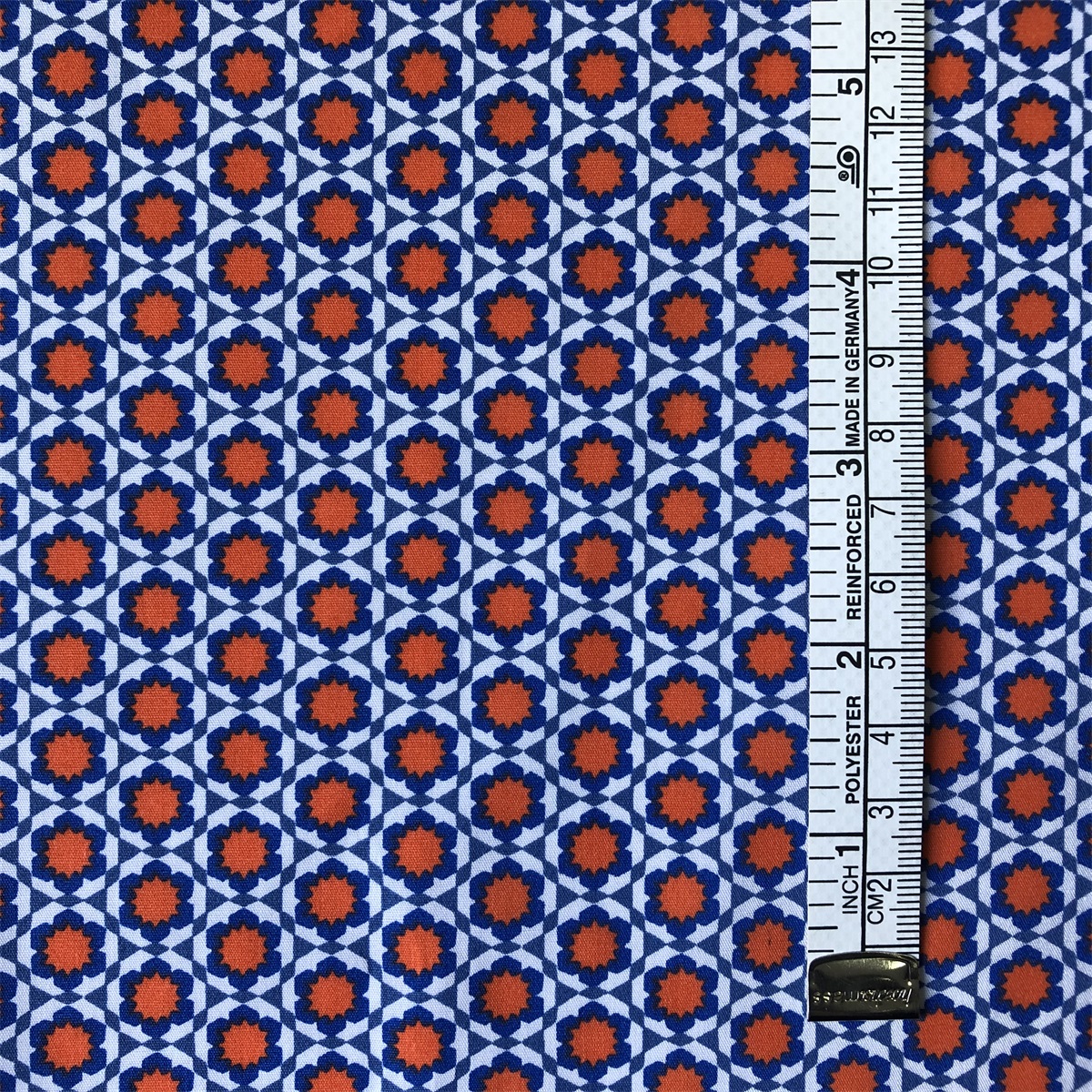 Sun-rising Textile Cotton Printed fabric new fashionable pattern 100% cotton poplin printed fabric for men's casual shirts