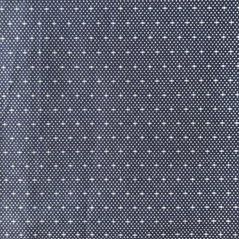 Sun-rising Textile Cotton Printed fabric customized pattern 100% cotton poplin printed shirts woven fabric for men's casual shirt