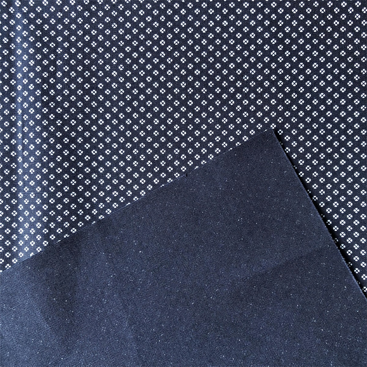 Sun-rising Textile Cotton fabric customized new design 100% cotton poplin printed fabric for men's long sleeve shirts