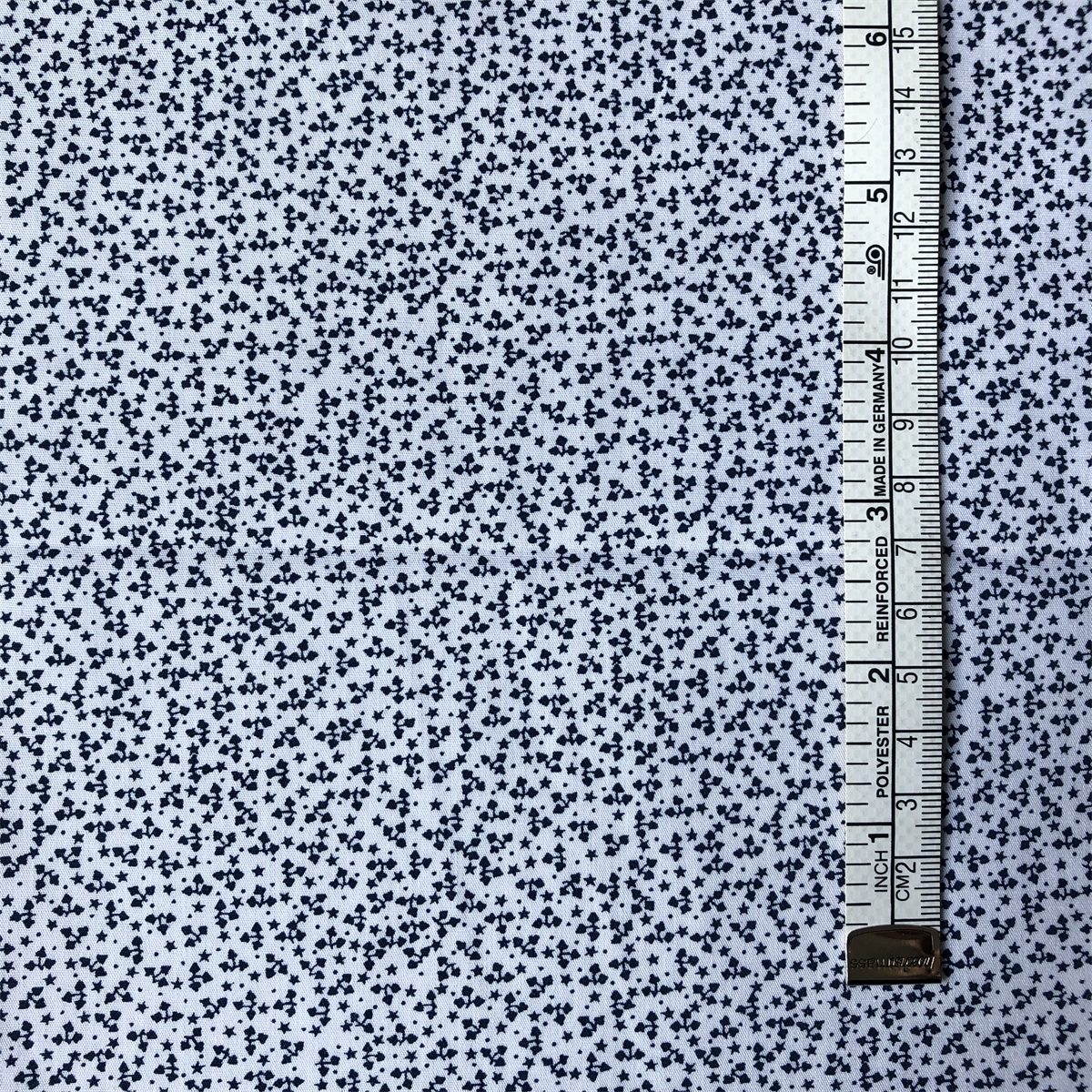 Sun-rising Textile Cotton fabric high quality Eco-friendly 100% cotton poplin printed woven fabric for men's shirts