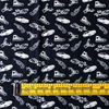 Sun-rising Textile Cotton fabric soft breathable 100% cotton poplin printed shirts woven fabric for men's casual shirts