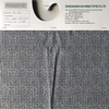 Sun-rising Textile Cotton fabric for men's casual shirts 100% cotton poplin printed shirts woven fabric soft touch