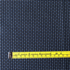 Sun-rising Textile Cotton fabric 40S compact yarn for men's casual shirts 100% cotton poplin printed shirts woven fabric