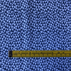 Sun-rising Textile Cotton Printed fabric high quality Eco-friendly 100% cotton poplin printed woven fabric for men's shirts