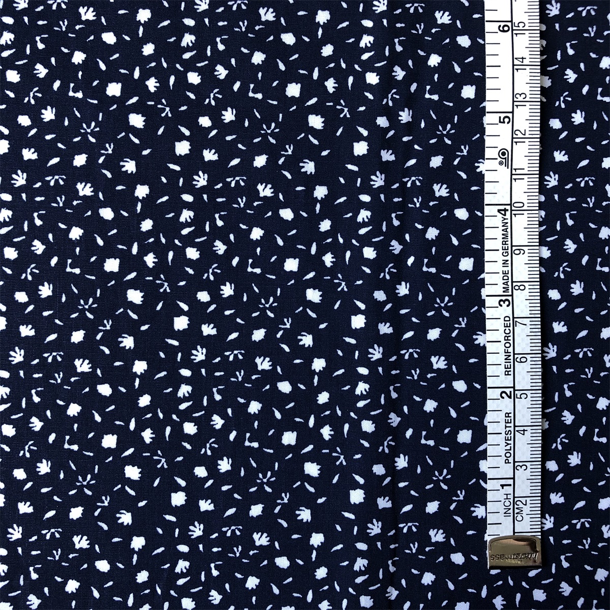 Sun-rising Textile Cotton fabric soft breathable 100% cotton poplin printed shirts woven fabric for men's casual shirts