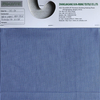 Sun-rising Textile Cotton Printed fabric hot sale high quality soft 100% cotton poplin printed fabric for men's shirts
