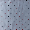 Sun-rising Textile Cotton Printed fabric for men's shirts 100% cotton poplin printed shirts woven fabric soft comfortable