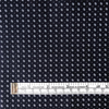 China Textile Cotton fabric for mens shirts 100 Cotton poplin printed over solid dyeing silky soft shirts fabric 