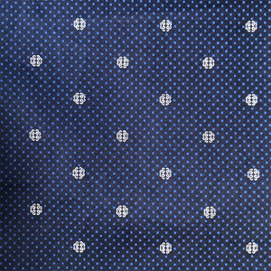 China Textile Cotton Printed fabric 60S compact yarn soft comfortable mens shirts 100 cotton poplin printed silky soft shirts fabric on solid dyeing fabric