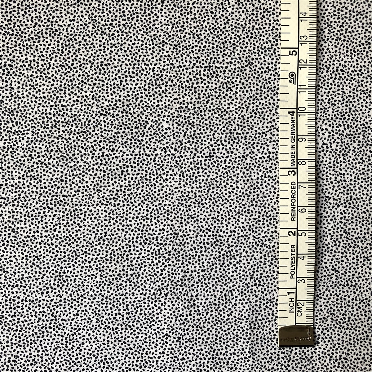 Cotton Spandex Fabric by compact yarn for men's casual shirts 98% cotton 2% spandex poplin printed shirts woven elastic fabric