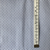 High quality Eco-friendly Spandex Fabric by compact yarn 98% cotton 2% spandex poplin printed shirts woven stretchy fabric