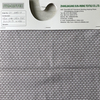 Sun-rising Textile Cotton fabric for men's shirts 100%cotton poplin printed shirts woven fabric soft comfortable