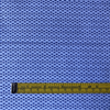 Sun-rising Textile Cotton Printed fabric new fashionable pattern 100%cotton poplin printed fabric for men's casual shirts