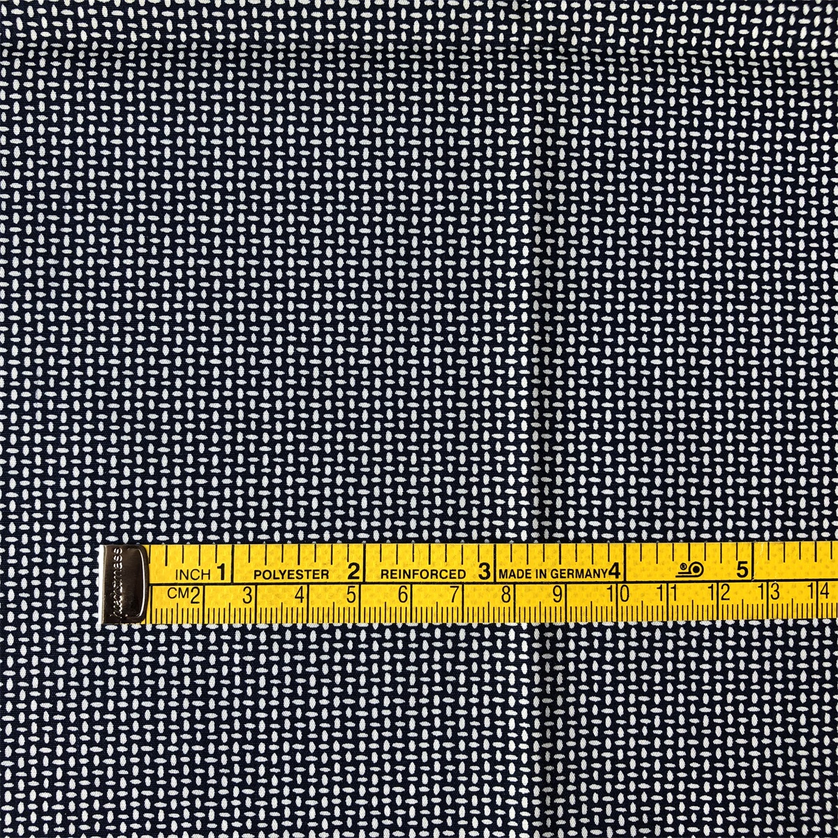 Sun-rising Textile Cotton Printed fabric high quality Eco-friendly 100% cotton poplin printed woven fabric for men's shirts