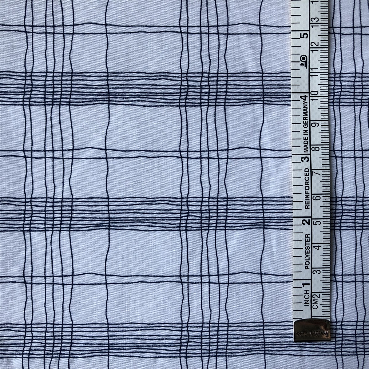 Sun-rising Textile Cotton fabric for men's casual shirts 100% cotton poplin printed shirts woven fabric soft touch