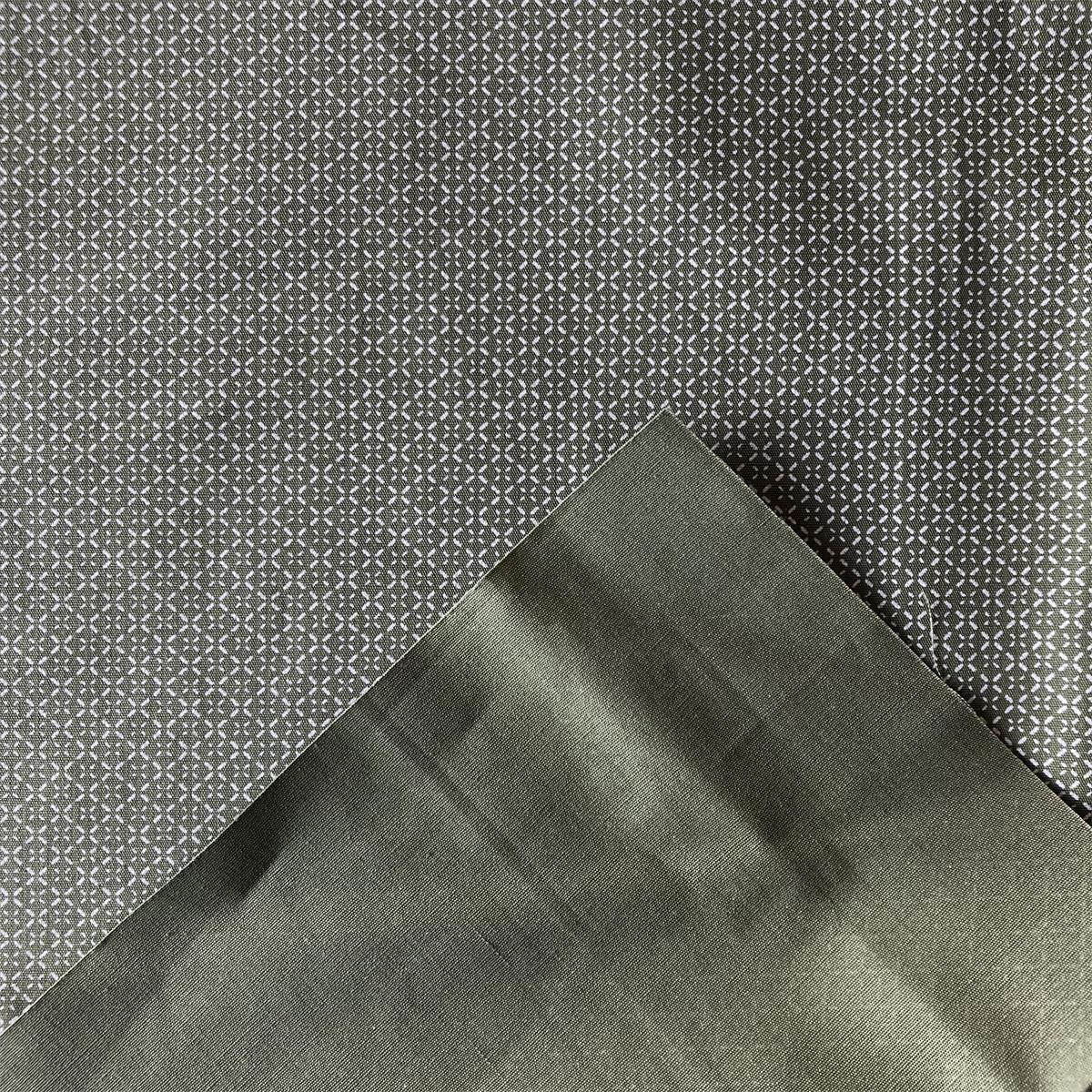 Sun-rising Textile Cotton fabric hot sale fashion design 100%cotton poplin printed fabric for men's casual shirts
