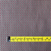 Sun-rising Textile Cotton Printed fabric customized new design 100% cotton poplin printed fabric for men's long sleeve shirts