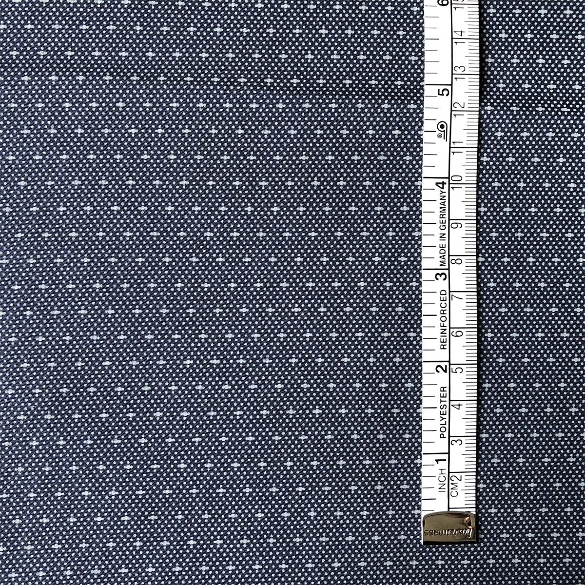 Sun-rising Textile Cotton Printed fabric customized pattern 100% cotton poplin printed shirts woven fabric for men's casual shirt