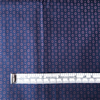Sun-rising Textile Cotton fabric for men's shirts 100% cotton poplin printed shirts woven fabric soft comfortable