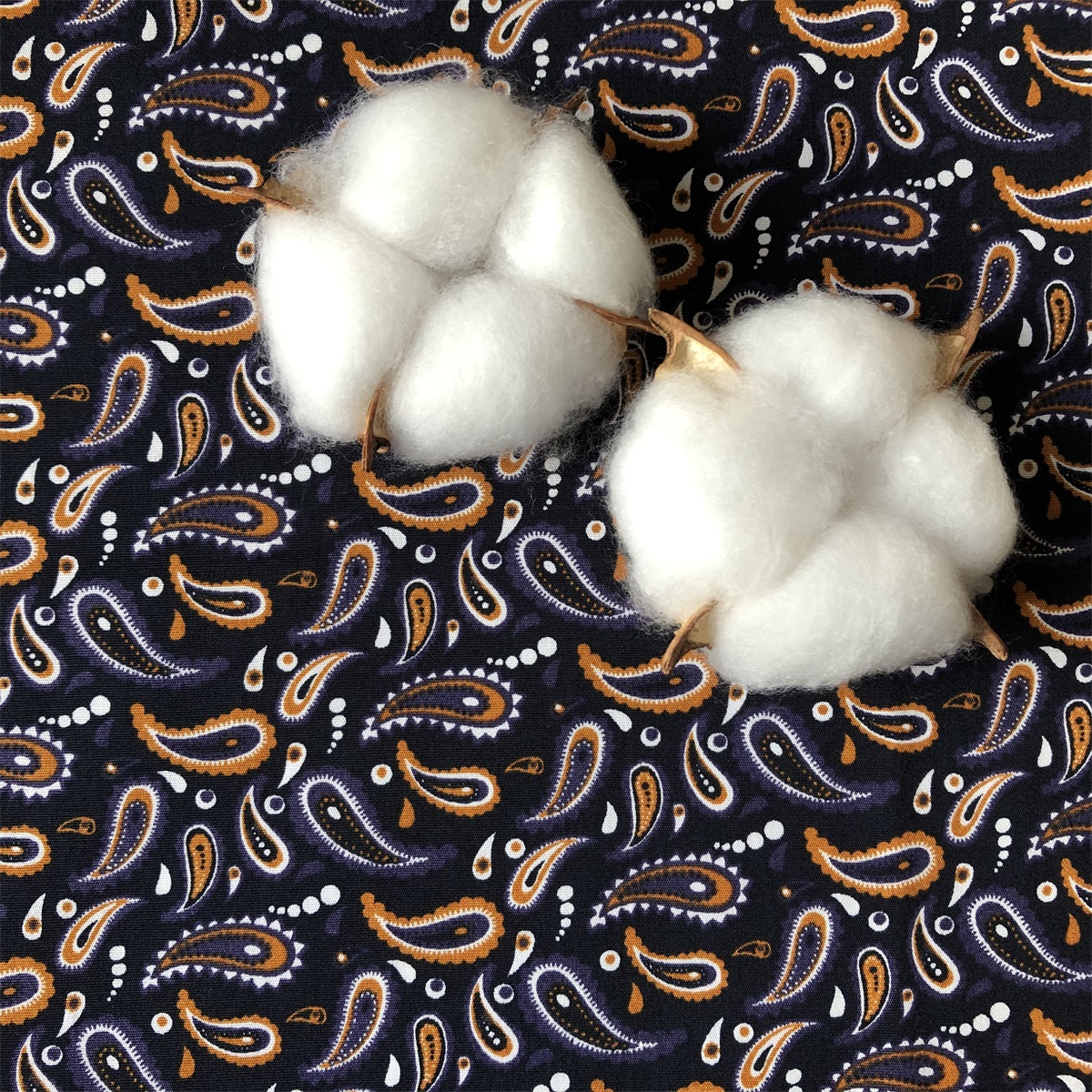 China Printed fabric cotton spandex stretch elasthane poplin shirts fabric manufacturer