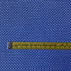 Cotton Spandex Fabric by compact yarn for men's casual shirts 98% cotton 2% spandex poplin printed shirts woven elasthane fabric