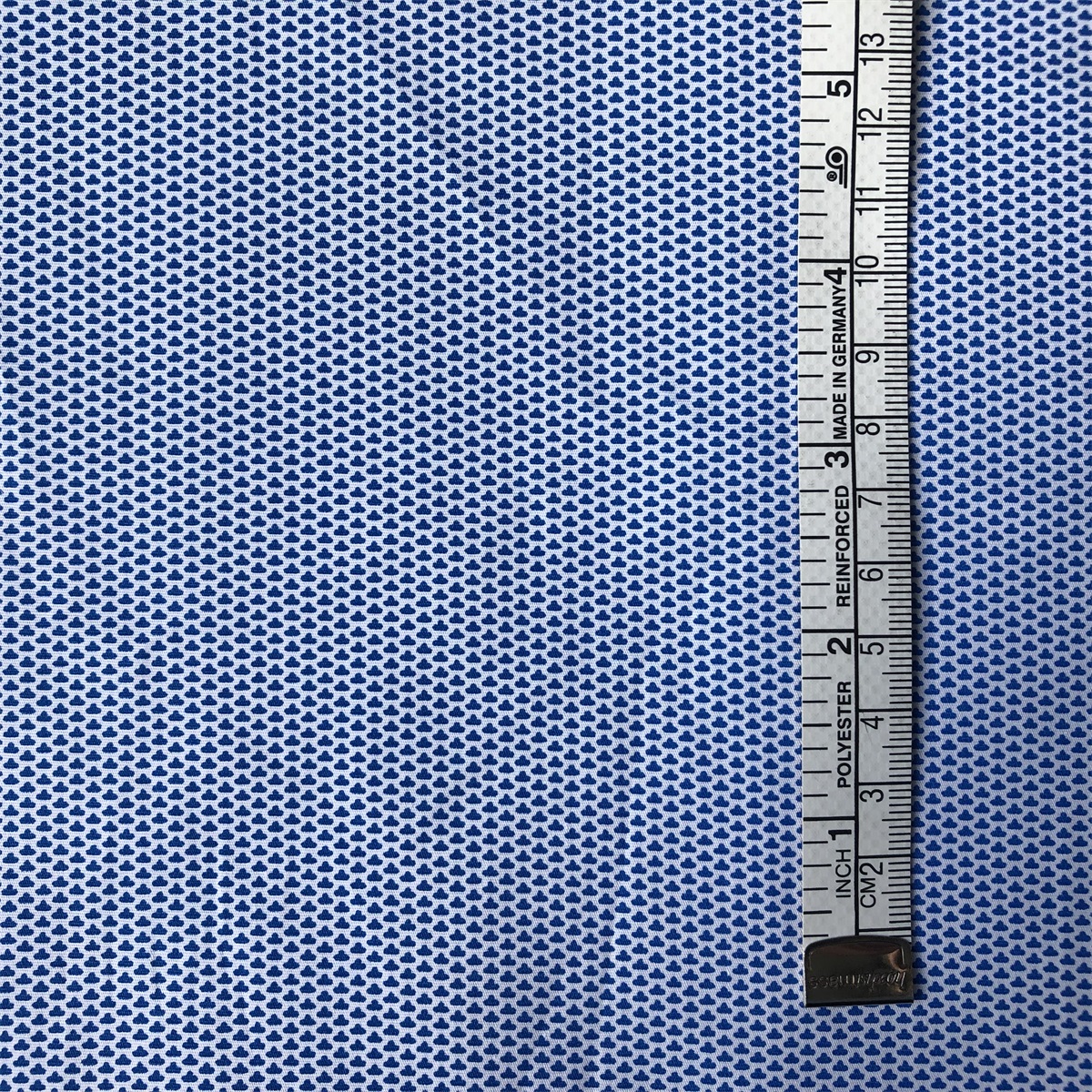 Cotton Spandex Fabric by compact yarn for men's casual shirts 98% cotton 2% spandex poplin printed shirts woven elastic fabric