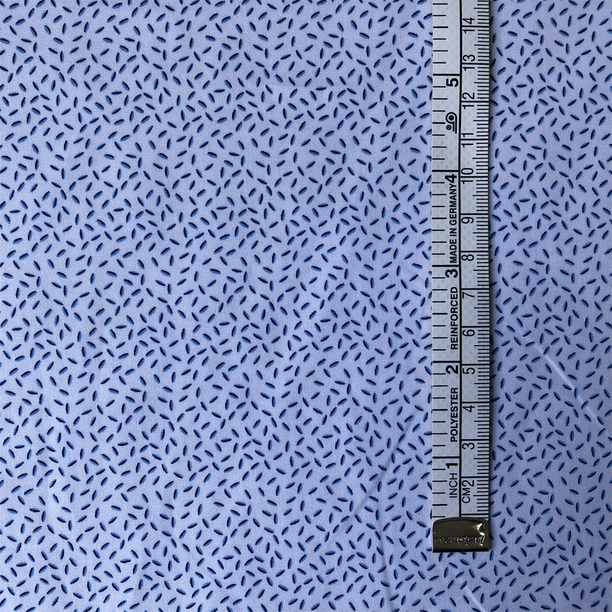 Sun-rising Textile Cotton fabric customized pattern 100% cotton poplin printed shirts woven fabric for men's casual shirts