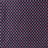 Sun-rising Textile Cotton fabric for men's shirts 100% cotton poplin printed shirts woven fabric soft comfortable