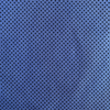 Sun-rising Textile Cotton Printed fabric customized pattern 100% cotton poplin printed shirts woven fabric for men's casual shirt