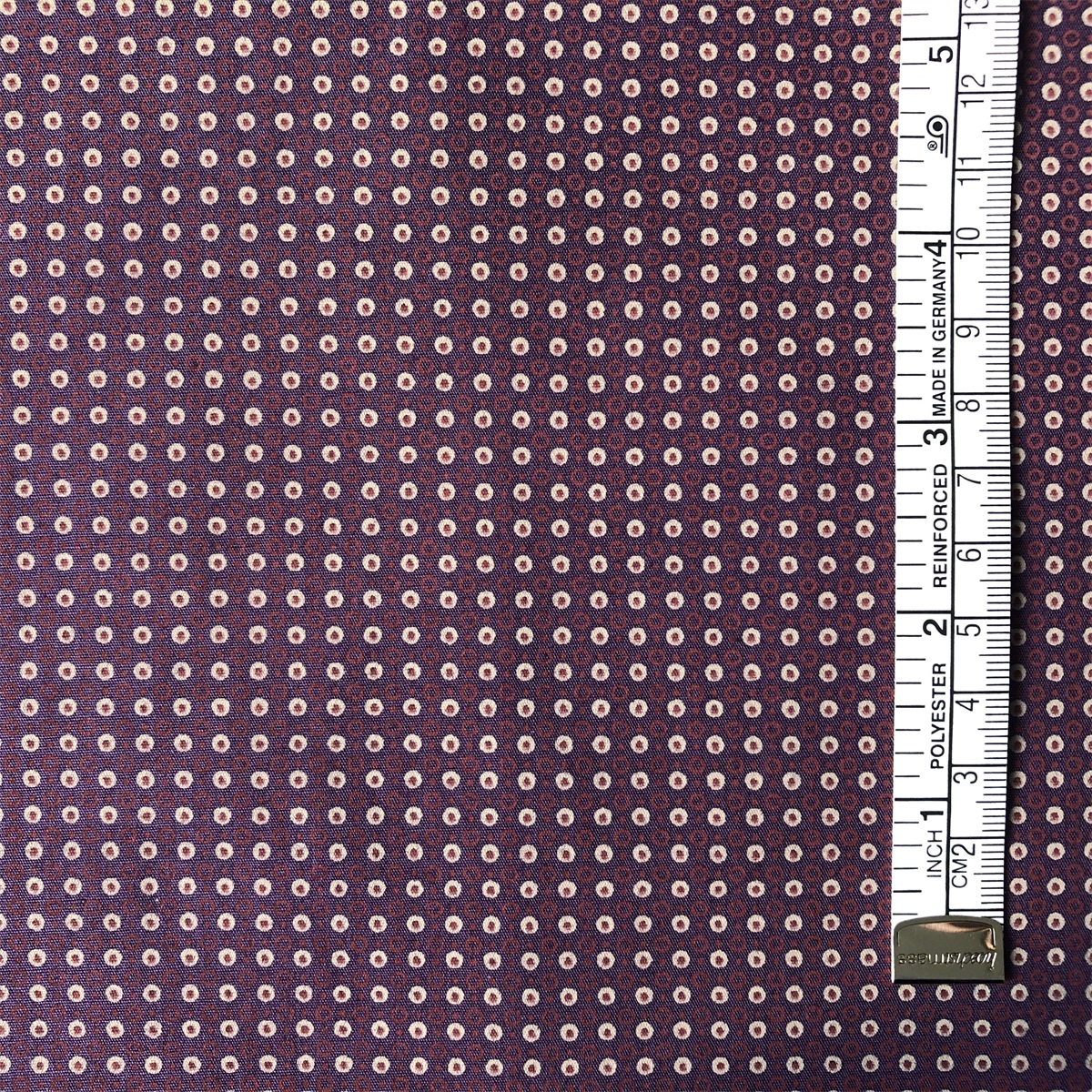 Sun-rising Textile Cotton fabric hot sale high quality soft 100% cotton poplin printed fabric for men's shirts