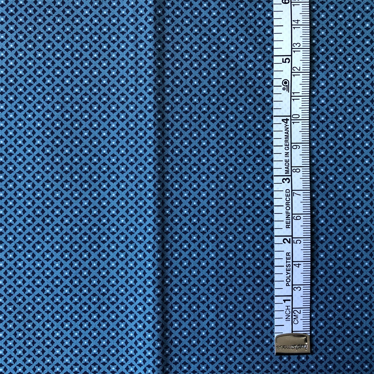 Sun-rising Textile Cotton Printed fabric for men's casual shirts 100% cotton poplin printed shirts woven fabric soft touch