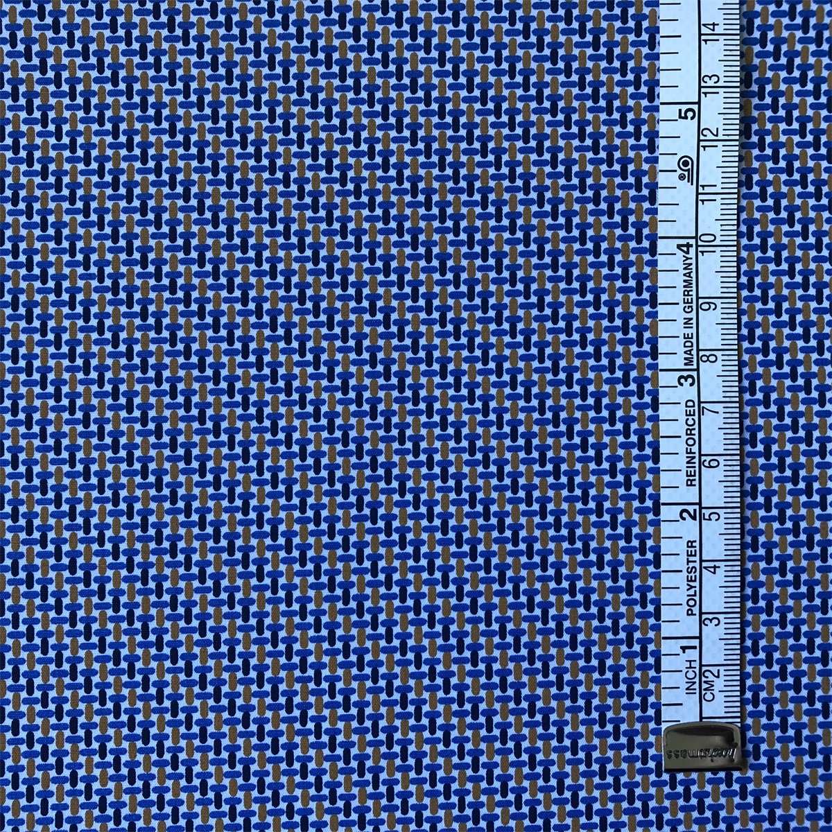 Sun-rising Textile Cotton Printed fabric high quality Eco-friendly 100%cotton poplin printed woven fabric for men's shirts