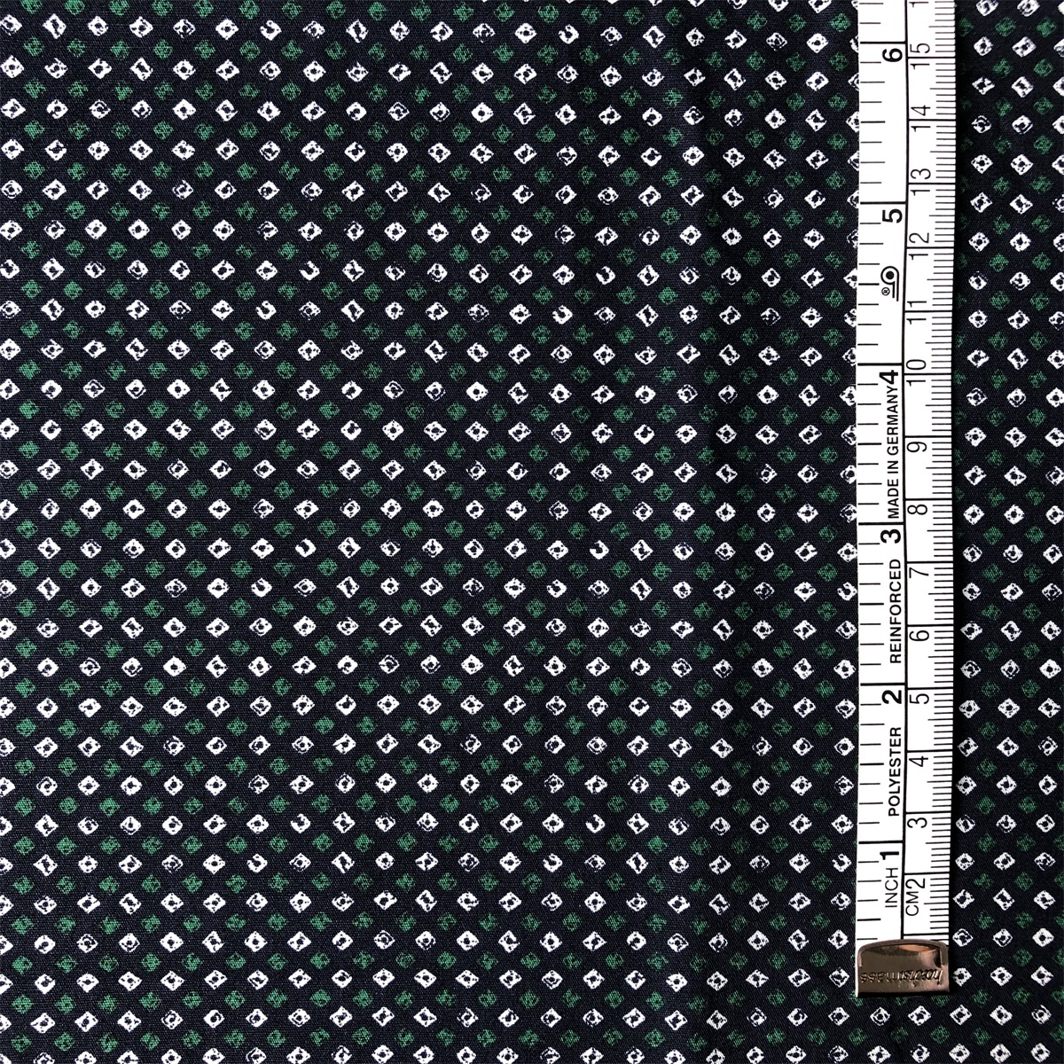 Sun-rising Textile Cotton Printed fabric customized pattern 100% cotton poplin printed shirts woven fabric for men's casual shirt