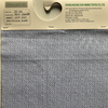 Cotton Spandex Printed Fabric by compact yarn for men's shirts 98% cotton 2% spandex poplin printed shirts woven stretchy fabric