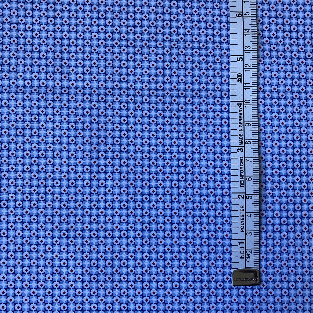 Soft breathable Spandex Fabric by compact yarn 98% cotton 2% spandex poplin printed shirts woven stretchy fabric