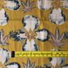 Sun-rising Textile Cotton Printed fabric new fashionable pattern 100% cotton poplin printed fabric for men's casual shirts
