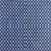 Sun-rising Textile Cotton fabric customized new design 100% cotton poplin printed fabric for men's long sleeve shirts
