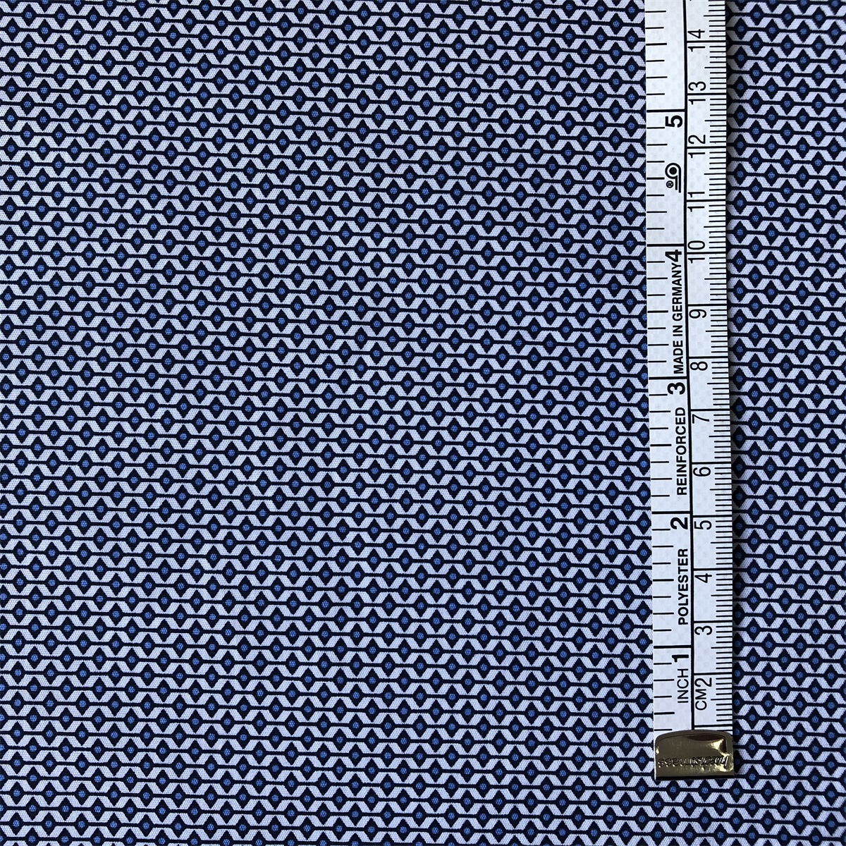 Sun-rising Textile Cotton Printed fabric customized new design 100% cotton poplin printed fabric for men's long sleeve shirts