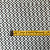 Sun-rising Textile Cotton Printed fabric 60S compact yarn soft comfortable men's shirts 100% cotton poplin printed shirts fabric