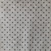 Sun-rising Textile Cotton fabric hot sale high quality soft 100% cotton poplin printed fabric for men's shirts