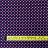 Sun-rising Textile Cotton Printed fabric customized pattern 100% cotton poplin printed shirts woven fabric for men's casual shirt