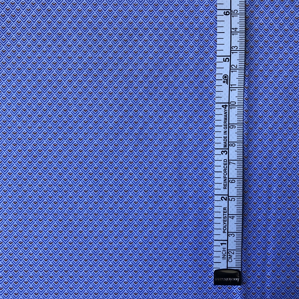 Sun-rising Textile Cotton fabric hot sale fashion design 100% cotton poplin printed fabric for men's casual shirts